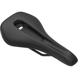 Silla de bicicleta de montaña para hombre Ergon SM Enduro - Negra - M/L Silla de bicicleta de montaña para hombre Ergon SM Enduro - Negra - M/L