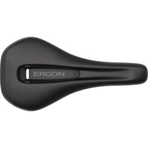 Sella bici Ergon SM Enduro Comp - Oilslick - Piccolo/Medio Sella bici Ergon SM Enduro Comp - Oilslick - Piccolo/Medio