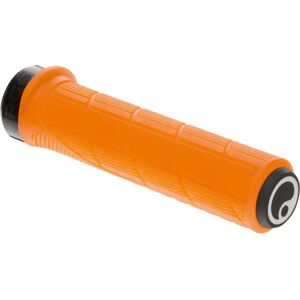 Ergon GD1 Evo Factory Griffe - Schwarz - Mountainbike Downhill Enduro Gravity Ergon GD1 Evo Factory Griffe - Schwarz - Mountainbike Downhill Enduro Gravity