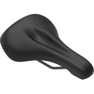 Ergon ST Core Evo Men - Cykelsadel - Moderne Ergonomisk Design Ergon ST Core Evo Men - Cykelsadel - Moderne Ergonomisk Design