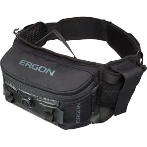 Ergon Ba Hip Pack (45030091) svart Ergon Ba Hip Pack (45030091) svart