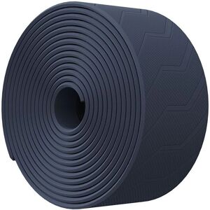 Ergon BT Gravel Handlebar Tape - Control & Comfort Ergon BT Gravel Handlebar Tape - Control & Comfort