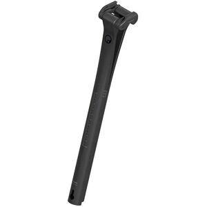 Ergon CF Allroad Pro Carbon Sattelstütze - Leicht, Komfort, 27,2mm Ergon CF Allroad Pro Carbon Sattelstütze - Leicht, Komfort, 27,2mm