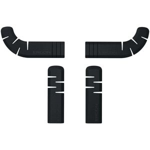 Ergon OrthoCell Handlebar Cushions - Road Bike Comfort Ergon OrthoCell Handlebar Cushions - Road Bike Comfort
