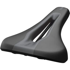 Terry Zadel Fly Exera Herren - Fahrradsattel Terry Zadel Fly Exera Herren - Fahrradsattel