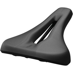 Terry Fly Exera Gel Max - Schmerzgel Terry Fly Exera Gel Max - Schmerzgel