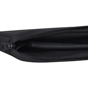 Adore June 1651163-AK-000KCC Invoerapparaat Accessoire - Zwart Adore June 1651163-AK-000KCC Invoerapparaat Accessoire - Zwart