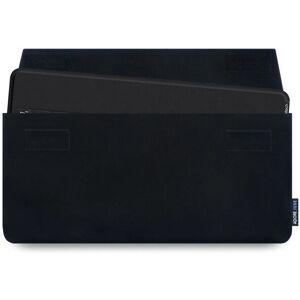 Adore June 1001363-LK-000BQ1 - Accessoire voor invoerapparaat Adore June 1001363-LK-000BQ1 - Accessoire voor invoerapparaat