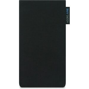Adore June 1201415-AP-000CBP Waterdichte Telefoonhoesje voor iPhone X/XS Adore June 1201415-AP-000CBP Waterdichte Telefoonhoesje voor iPhone X/XS