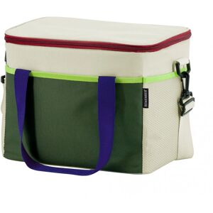 Remember - Bruno - 16 L - 30x22x25 cm - Kühlbox Remember - Bruno - 16 L - 30x22x25 cm - Kühlbox