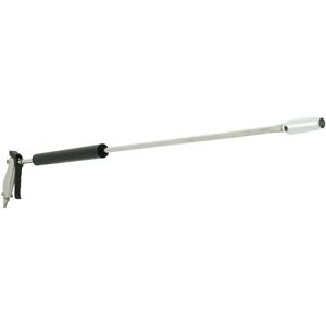 AEROTEC - Pneumatische Blaspistole HF PRO 1000 Max. 10 bar 2200-2900 l/min AEROTEC - Pneumatische Blaspistole HF PRO 1000 Max. 10 bar 2200-2900 l/min