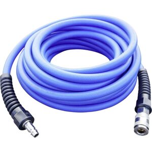 Aerotec Superflex Pro 10m Druckluftschlauch Aerotec Superflex Pro 10m Druckluftschlauch