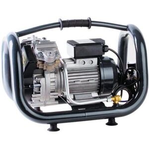 AEROTEC Extreme 15 Kompressor - 15 Bar 5L AEROTEC Extreme 15 Kompressor - 15 Bar 5L
