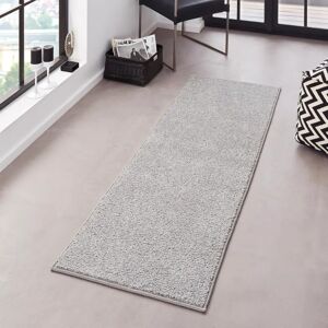 Hanse Home Pure 100 Gray Rug - Rug Hanse Home Pure 100 Gray Rug - Rug