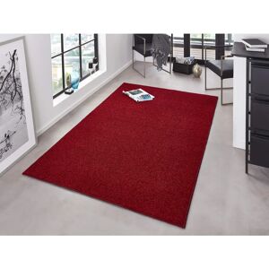 Hanse Home Reine 100 Kurzflor Teppich - Teppich Hanse Home Reine 100 Kurzflor Teppich - Teppich