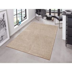 Hanse Home Pure 100 Kurzflor Teppich - Teppich Hanse Home Pure 100 Kurzflor Teppich - Teppich