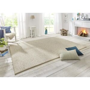 Hanse Home Wolly 2 Polypropylene Carpet - Rectangular, 200x300cm, 12mm, Beige Hanse Home Wolly 2 Polypropylene Carpet - Rectangular, 200x300cm, 12mm, Beige