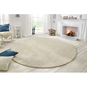 Hanse Home Wolly 2 Round Carpet - Carpet Hanse Home Wolly 2 Round Carpet - Carpet