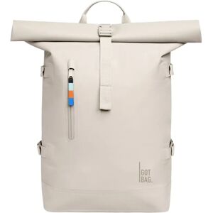 GOT BAG Rolltop 2.0 - zachte schelp GOT BAG Rolltop 2.0 - zachte schelp