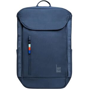 GOT BAG Pro Pack Zaino - Blu - Laptop 47cm - Zaino GOT BAG Pro Pack Zaino - Blu - Laptop 47cm - Zaino