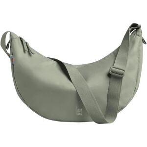 GOT BAG Moon Bag Large - bass GOT BAG Moon Bag Large - bass