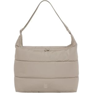GOT BAG Borsa Quadrata Puffer Grande - Borsa Tote GOT BAG Borsa Quadrata Puffer Grande - Borsa Tote