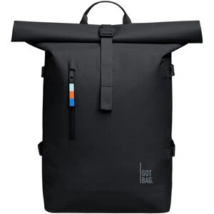 GOT BAG Rolltop 2.0 - schwarz GOT BAG Rolltop 2.0 - schwarz