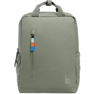 GOT BAG Daypack 2.0 - Backpack - Green GOT BAG Daypack 2.0 - Backpack - Green