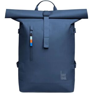 GOT BAG Rolltop 2.0 - ozeanblau GOT BAG Rolltop 2.0 - ozeanblau