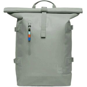 GOT BAG BP0012XX-605-bass - Zaino GOT BAG BP0012XX-605-bass - Zaino