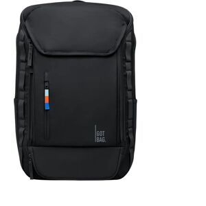 Zaino da Viaggio GOT BAG Pro Pack - Laptop 55cm - Nero Zaino da Viaggio GOT BAG Pro Pack - Laptop 55cm - Nero