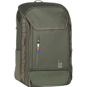 GOT BAG Pro Pack Travel - Zaino, 16" Laptop, Scarpe, Tasche Multiple GOT BAG Pro Pack Travel - Zaino, 16" Laptop, Scarpe, Tasche Multiple