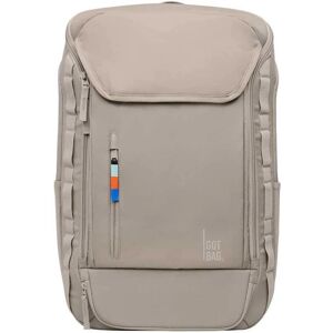 GOT BAG Pro Pack Zaino da Viaggio - Laptop 55cm - Beige GOT BAG Pro Pack Zaino da Viaggio - Laptop 55cm - Beige