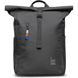 GOT BAG Zaino Shark - Resistente all'acqua, Leggero, Versatile GOT BAG Zaino Shark - Resistente all'acqua, Leggero, Versatile