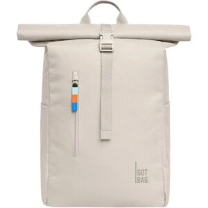GOT BAG BP0121XX-831 Soft shell Zaino - Zaini GOT BAG BP0121XX-831 Soft shell Zaino - Zaini