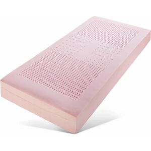 DI QUATTRO Airy Form Luxus Memory Foam Matratze - Bett, 90x200 cm DI QUATTRO Airy Form Luxus Memory Foam Matratze - Bett, 90x200 cm