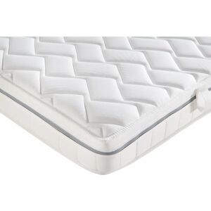 Di Quattro Airy Form 19 Ergonomische Unterstützung Matratze Di Quattro Airy Form 19 Ergonomische Unterstützung Matratze