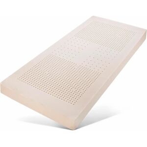 Di Quattro Airy Form 19 Matratze - Ergonomisch, Wendbar, 19cm, Unterstützung 121-160kg Di Quattro Airy Form 19 Matratze - Ergonomisch, Wendbar, 19cm, Unterstützung 121-160kg