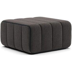 Ambivalenz Curt Sofasystem Modul Jet Trevira 9108 - Module de Canapé - Publicité Ambivalenz Curt Sofasystem Modul Jet Trevira 9108 - Module de Canapé - Publicité