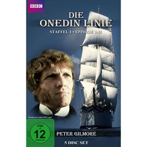 KSM GmbH K5174 Film DVD Deutsch Englisch - DVD KSM GmbH K5174 Film DVD Deutsch Englisch - DVD