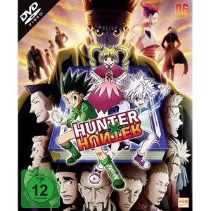 KSM GmbH K5527 - DVD - Hiroshi Koujina KSM GmbH K5527 - DVD - Hiroshi Koujina