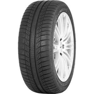 Event Admonum 4S XL - Pneus toutes saisons - Publicité Event Admonum 4S XL - Pneus toutes saisons - Publicité
