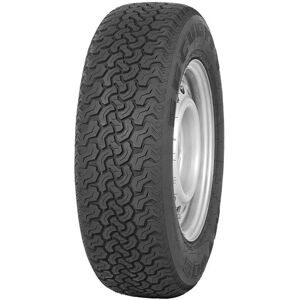 Pneus Security MT603 185/70 R13 - Pneus - Publicité Pneus Security MT603 185/70 R13 - Pneus - Publicité
