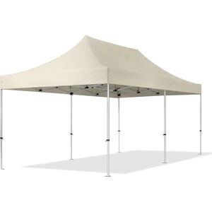 Toolport 3x6m PES 800 Pop Up Gazebo PROFESSIONAL Aluminium 40 mm - Gazebo Toolport 3x6m PES 800 Pop Up Gazebo PROFESSIONAL Aluminium 40 mm - Gazebo