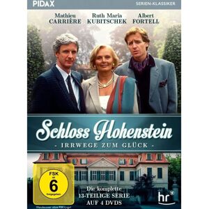 Sophie von Kessel Bavaria Familienserie Sophie von Kessel Bavaria Familienserie