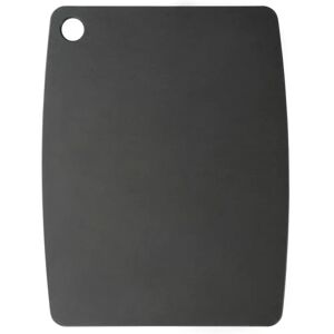 JADE Planche à Découper Gourmet Kitchen Noire - 37x27.5cm - Publicité JADE Planche à Découper Gourmet Kitchen Noire - 37x27.5cm - Publicité