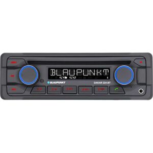 Blaupunkt DAKAR 224 BT Blaupunkt DAKAR 224 BT