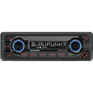 Blaupunkt Denver 212 DAB BT Blaupunkt Denver 212 DAB BT