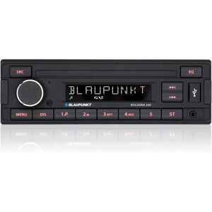 Blaupunkt Bologna 200 Blaupunkt Bologna 200