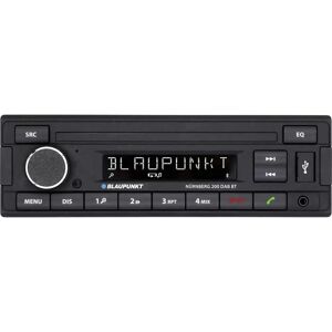 Blaupunkt 4260499852337 Blaupunkt 4260499852337